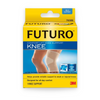 Futuro Knee Support (S) Beige