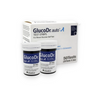 [BEST DEALS] Glucodr. Auto A Blood Glucose Test Strips 2x25's X 2SET