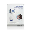 GT Non-contact Infrared Thermometer (Model DN-001)