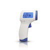 GT Non-contact Infrared Thermometer (Model DN-001)