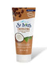 St Ives Energizing Coconut & Coffee Face Scrub 170g
