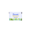 Sweet Royale Stevia Natural Sweetener 2g X 40's