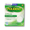 Polident Cleanser Tab 16's