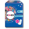 [BUY 1 FREE 1] Kotex Soft & Smooth Maxi Non-wing 20's