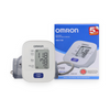 Omron Blood Pressure Monitor HEM-7120
