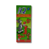 One Q Wellness Emulsion With Lysine & Multivitamin 120ml