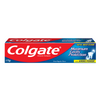 Colgate Toothpaste Great Regular Flavour 175g