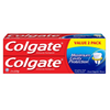 Colgate Toothpaste Great Regular Flavour 225gx2