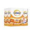 Cebion Vitamin C Orange 500mg Chewable 30's X 3 [EXPIRED 04/2024]
