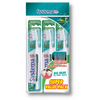 [BUY 1 FREE 1]Systema Toothbrush Full Head B2f1