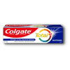 Colgate Toothpaste Total Professional Whitening 150g