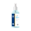 Pharmaniaga Hand Sanitizer Bubble Gum 100ml (Spray)